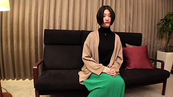 0012511_激ピス 立ちバック フェラなどが含まれている videos