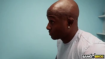 My Doctor Made Me Cum videos