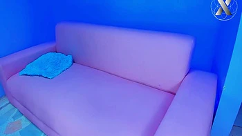 Hot Threesome With 2 Beautiful Sluts With Hot Blowjobs videos