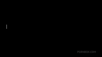 Uncensored interview with Kitty Doll videos