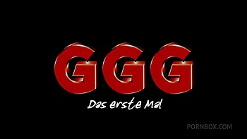 Ggg Casting Slut - Cum Addicted videos