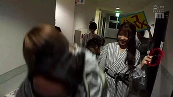 x7xF7FAD7D07CE4CD801D videos