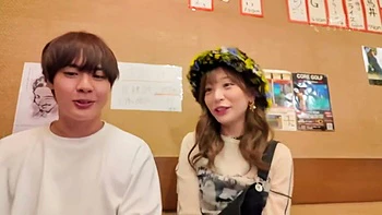 x1x92BA38B9AC61B5A070 videos