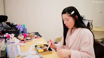 x1x21BA422695CF01A101 videos