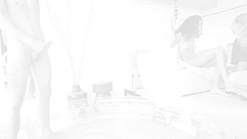 1.90m Very Slim Japanese-Brazilian, Ob Honey First Time Drinks videos