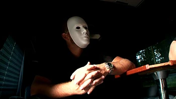 Spit and latex - episode #07 videos