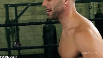 Pumping More than Iron videos