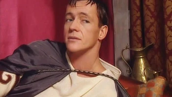 Dorothy Black Rita Faltoyano and Tina Have Lesbian and Straight Anal - Private Porn Sex Videos videos