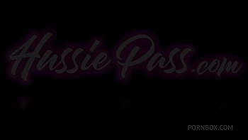 Bts: The Pussy's Kosher Featuring Amirah Sky With Damion Dayski videos