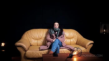 Xxl Casting - Lady Emotion videos