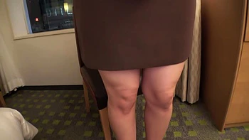 0012513_ハメ撮り 騎乗位 えっちなどが含まれている videos