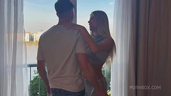 Me follo a la novia de mi mejor amigo el dia de su cumpleanos videos