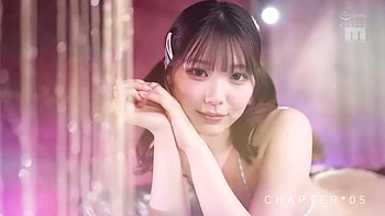 x5x30B6AFB9833CB717BF videos