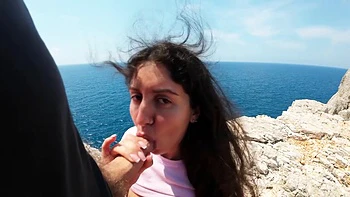 Breakfast And Lunch With Katy West videos