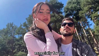 raméne nous a la maison et ramone moi la chatte videos