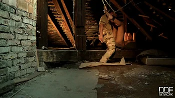 Defying Her Captor [Pt 2] videos