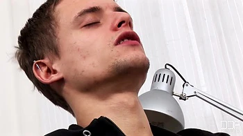 Intern's Secret Perk videos