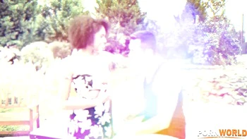 Extra hot Latina bombshell Luna Corazon gets her wet glamour pussy fucked GP1092 videos