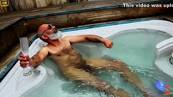 Horny Porn Movie Big Ass Best Just For You videos