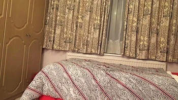 Chessie Kay, Ralph Long, Porno Dan videos