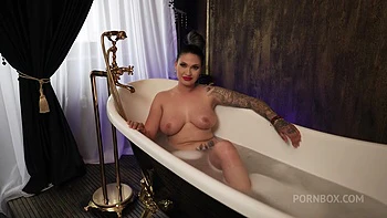 Ggg John Thompson - Romanian Slut videos