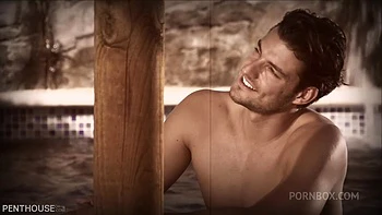 Poolside Paradise videos