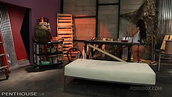 Hard Hat Honeys videos