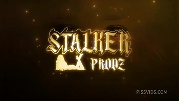 Bgg 1on1 Tribute #4 - Ashley More & Diana Zilli, Natasha Ink videos