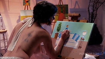 Artistic Perversions - Episode 2 videos