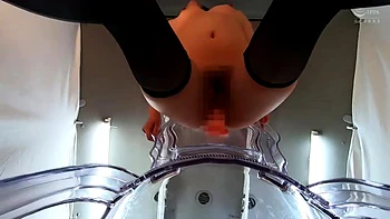 0012436_ギャル おもちゃ おもちゃ責めなどが含まれている videos