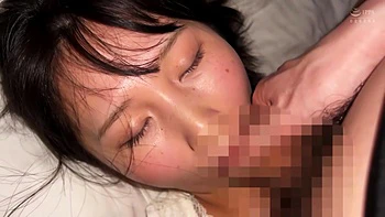0012429_眠姦 ショートカット 強制などが含まれている videos
