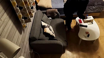 0012424_デカ乳 ボイン 騎乗位などが含まれている videos