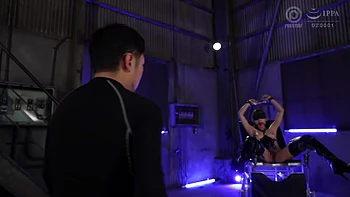 0012378_乳首イキ 乳首いじり ギャグボールなどが含まれている videos