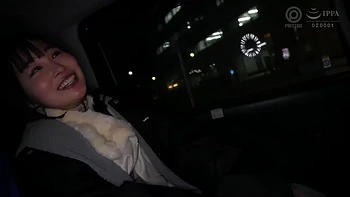 0012371_アクメ ガン突き 高速ピストンなどが含まれている videos