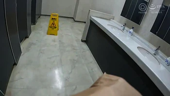 0012354_スレンダー 美人 トイレなどが含まれている videos