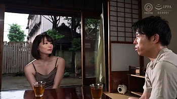 0012351_細身 美女 ベロチュー正常位などが含まれている videos