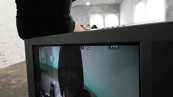 0012350_ジュポフェラ ハメ潮 乳揺れなどが含まれている videos