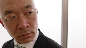 0012343_寝取り 快楽落ち ベロキスなどが含まれている videos