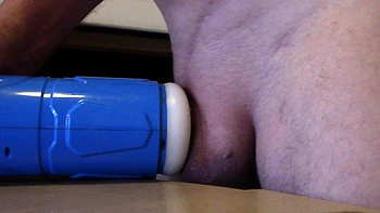 Sextoy 1 , c'est nouveau pour moi . videos