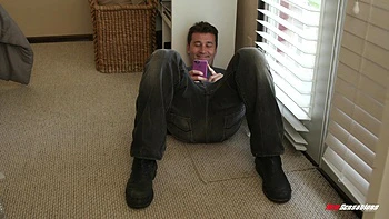 Sex With My Younger Stepsister 3 - Interviews videos