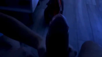 je prfére en sucer deux videos