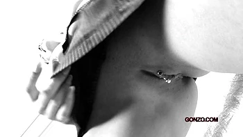 Gg Exclusive #029 Kseniya Pussy Only videos