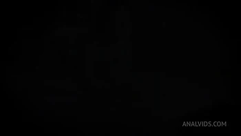 Assfuck At Night - Adelle videos