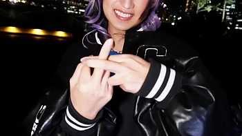 0012473_セックス 美女 ギャルなどが含まれている videos