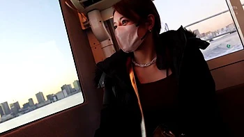 0012471_ニーハイブーツ エッチ 種付けなどが含まれている videos