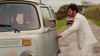 Sexy Love is also comfortable with women! - Jacquie et Michel TV videos