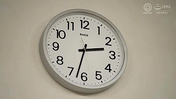 0012224_先生 デカパイ 陵辱などが含まれている videos