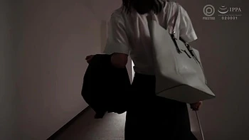 0012383_細身 インモラル NTRレイプなどが含まれている videos