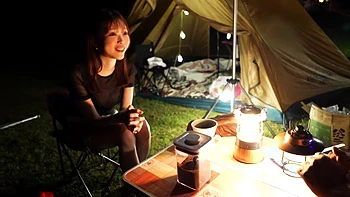 0012217_乳首責め フェラチオ ハメ潮などが含まれている videos