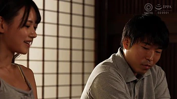 0012365_美少女 美女 ベロキスなどが含まれている videos